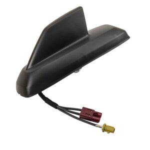 ACDelco 84346784 High Frequency Antenna