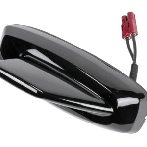 ACDelco 84346787 Digital Radio Antennas