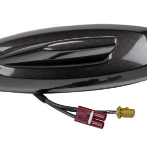 ACDelco 84346800 High Frequency Antenna