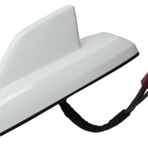ACDelco 84346802 Summit White High Frequency Antenna
