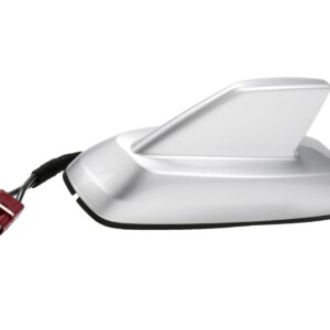 ACDelco 84346804 High Frequency Antenna