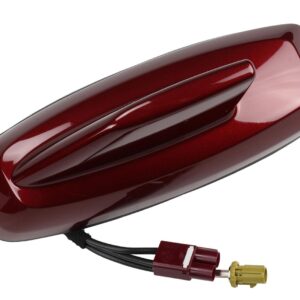 ACDelco 84346806 High Frequency Antenna