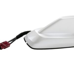 ACDelco 84346807 High Frequency Antenna