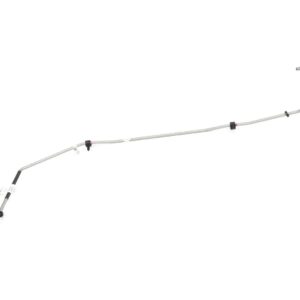 ACDelco 84350786 Transmission Fluid Cooler Line