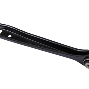 ACDelco 84352950 Rear Suspension Lower Trailing Link