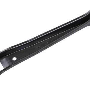 ACDelco 84354706 Rear Suspension Lower Trailing Link