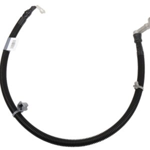 ACDelco 84354710 Auxiliary Battery Negative Cable