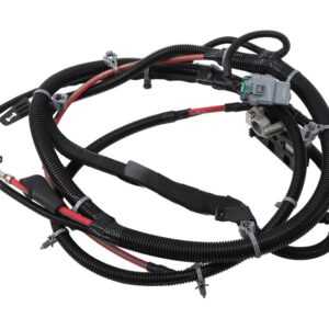 ACDelco 84355666 Positive Battery Cable