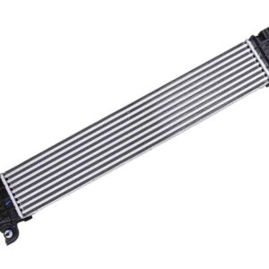 ACDelco 84361106 Charge Air Cooler