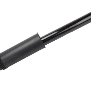 ACDelco 84361737 Rear Shock Absorber with Upper Mount