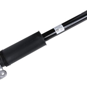 ACDelco 84361769 Rear Shock Absorber