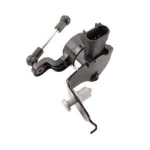 ACDelco 84365974 Front Passenger Side Suspension 4 Corner Leveling System Position Sensor