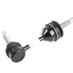 ACDelco 84367821 Front Stabilizer Bar Link