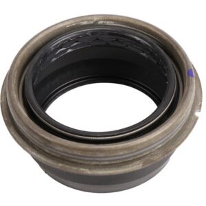 ACDelco 84368190 Transfer Case Rear Output Shaft Seal