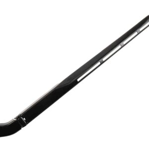 ACDelco 84372499 Black Driver Side Windshield Wiper Arm