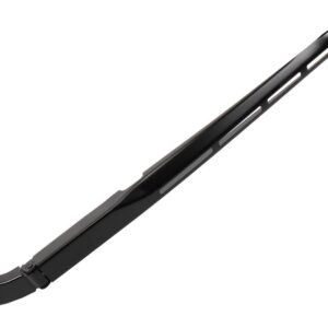 ACDelco 84372500 Black Passenger Side Windshield Wiper Arm