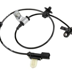 ACDelco 84375753 Front Driver Side Wheel Speed Sensor