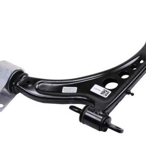 ACDelco 84376571 Front Driver Side Lower Control Arm