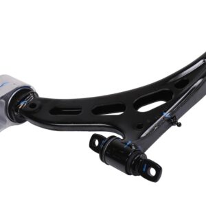 ACDelco 84376576 Front Passenger Side Lower Control Arm