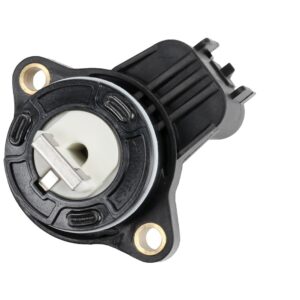 ACDelco 84377721 Transfer Case Two/Four Wheel Drive Actuator Position Sensor