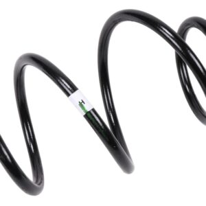 ACDelco 84377782 Front Coil Spring