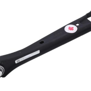 ACDelco 84380557 Rear Suspension Lower Trailing Link