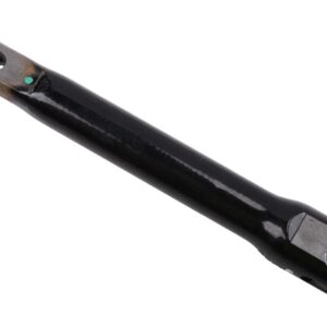 ACDelco 84381702 Mid Intermediate Steering Shaft