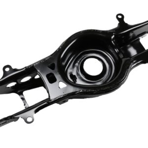 ACDelco 84382227 Rear Passenger Side Suspension Lower Control Arm