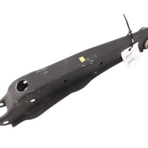 ACDelco 84382664 Rear Suspension Lower Control Arm