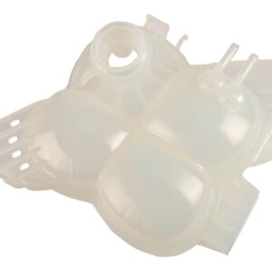 ACDelco 84388367 Radiator Surge Tank