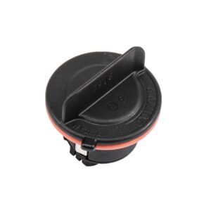 ACDelco 84389022 Headlamp Socket
