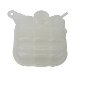 ACDelco 84390872 Radiator Surge Tank