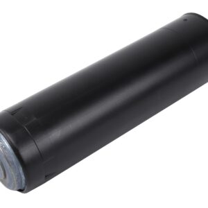 ACDelco 84397913 Rear Shock Absorber Boot