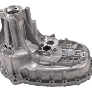 ACDelco 84402109 Transfer Case Rear Extension