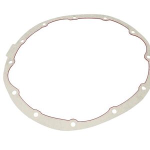 ACDelco 84412728 Rear Axle Housing Cover Gasket