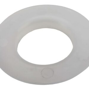 ACDelco 84417663 Coil Spring Insulator