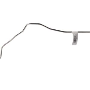 ACDelco 84419192 Fuel Return Front Pipe