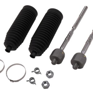ACDelco 84421866 Front Steering Linkage Inner Tie Rod