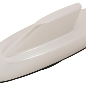 ACDelco 84423816 White Diamond High Frequency Antenna