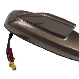 ACDelco 84423819 Subterranean High Frequency Antenna