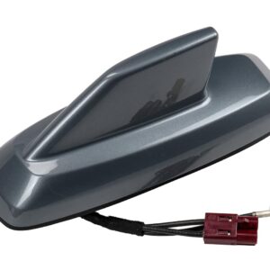 ACDelco 84423823 Overcast High Frequency Antenna