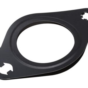 ACDelco 84425944 Supercharger Inlet Pipe Gasket