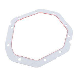ACDelco 84428297 Front Differential Carrier Gasket