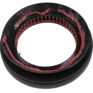 ACDelco 84428304 Front Differential Drive Pinion Gear Seal