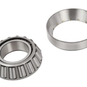 ACDelco 84446305 Differential Drive Pinion Gear Inner Bearing Assembly