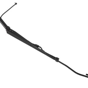 ACDelco 84447095 Passenger Side Windshield Wiper Arm