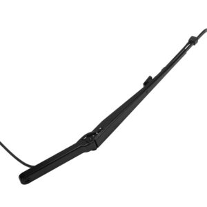 ACDelco 84447096 Driver Side Windshield Wiper Arm