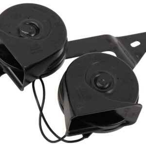 ACDelco 84447715 Horn