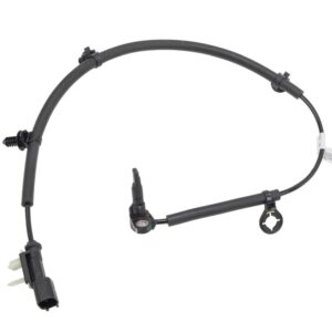 ACDelco 84449198 Rear Wheel Speed Sensor
