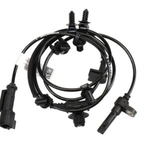 ACDelco 84449199 Front Wheel Speed Sensor